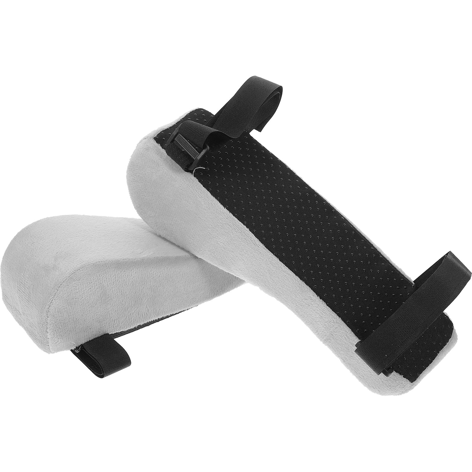 Retro Gaming Universe - 2Pcs Chair Arm Pad Elbow Cushion