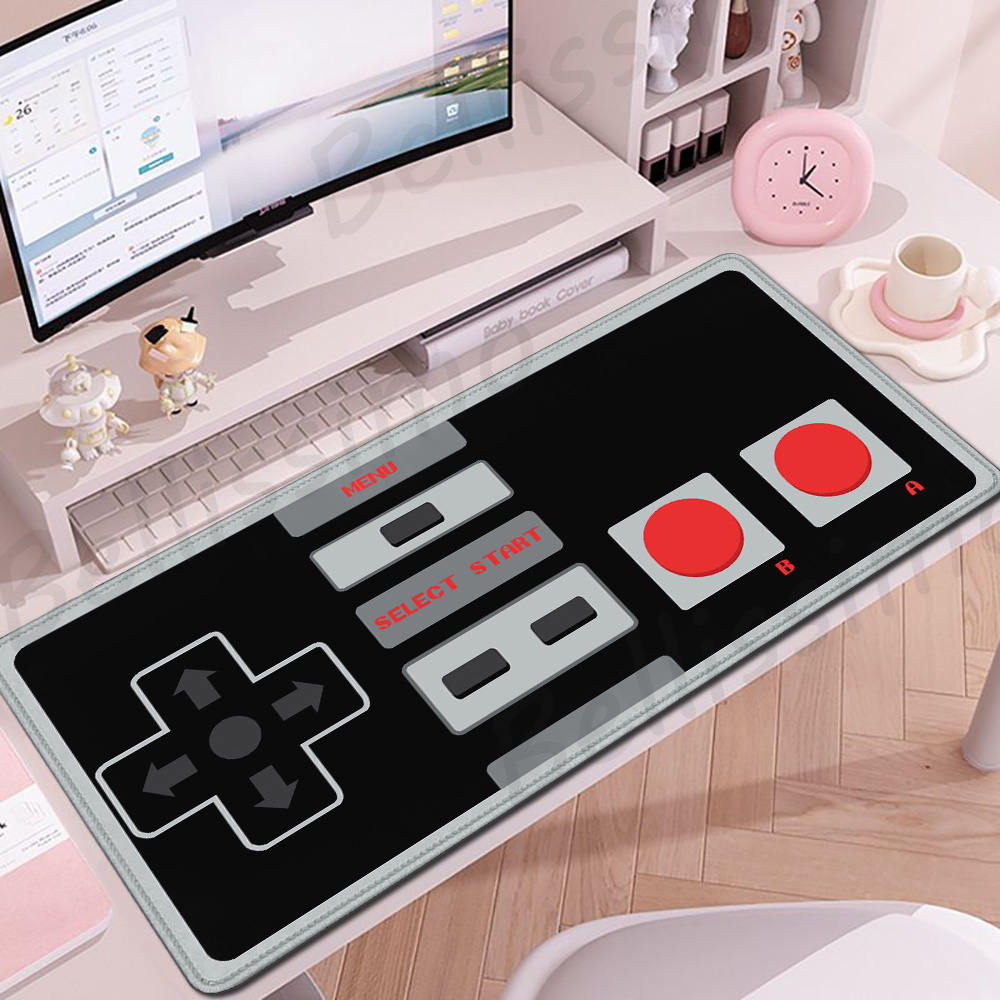 Retro Game Controller Mouse Pa – Retro Gaming Xl Bewertung und Preis
