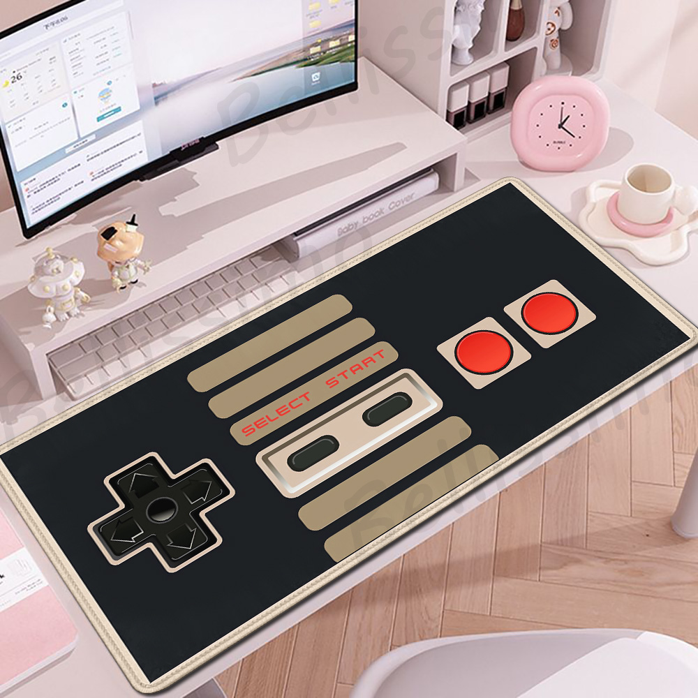 Retro Game Controller Mouse Pa – Retro Gaming Xl Bewertung und Preis