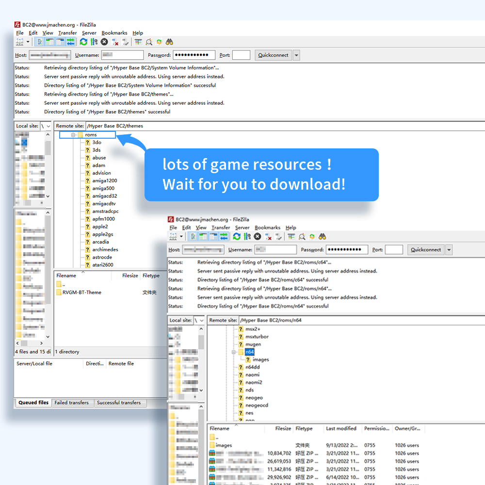 Games Download Resource with 1 – Retro Gaming Accessories Bewertung und Preis
