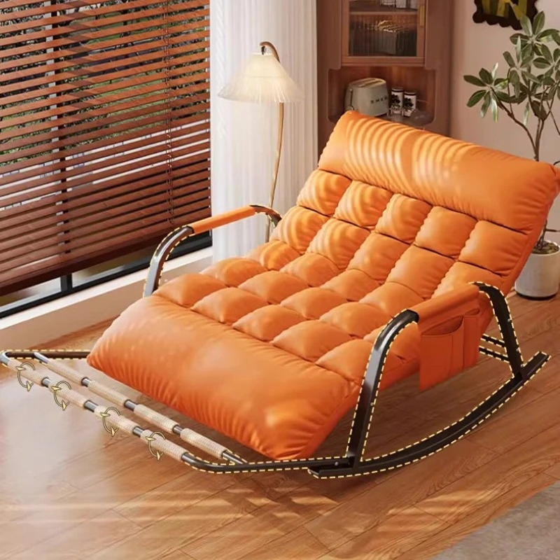 Hallway Armchair Comfortable R – Retro Gaming Lounge Bewertung und Preis