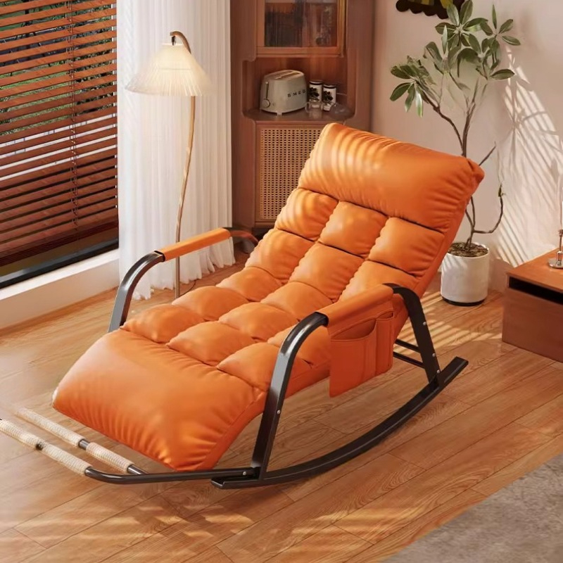 Hallway Armchair Comfortable R – Retro Gaming Lounge Bewertung und Preis