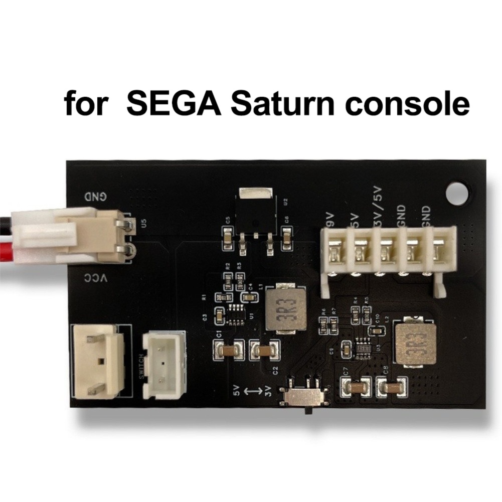 12V3A USB C Power Supply For S – Retro Gaming Accessories Bewertung und Preis