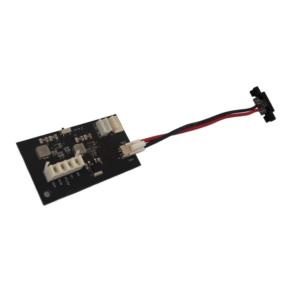 12V3A USB C Power Supply For S – Retro Gaming Accessories Bewertung und Preis