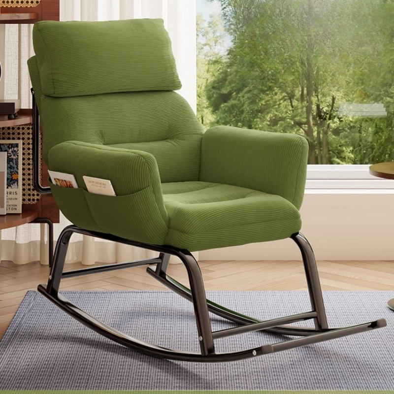 Comfortable Unique Recliner Ch – Retro Gaming Lounge Bewertung und Preis
