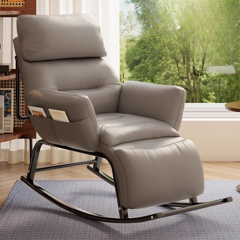 Comfortable Unique Recliner Ch – Retro Gaming Lounge Bewertung und Preis