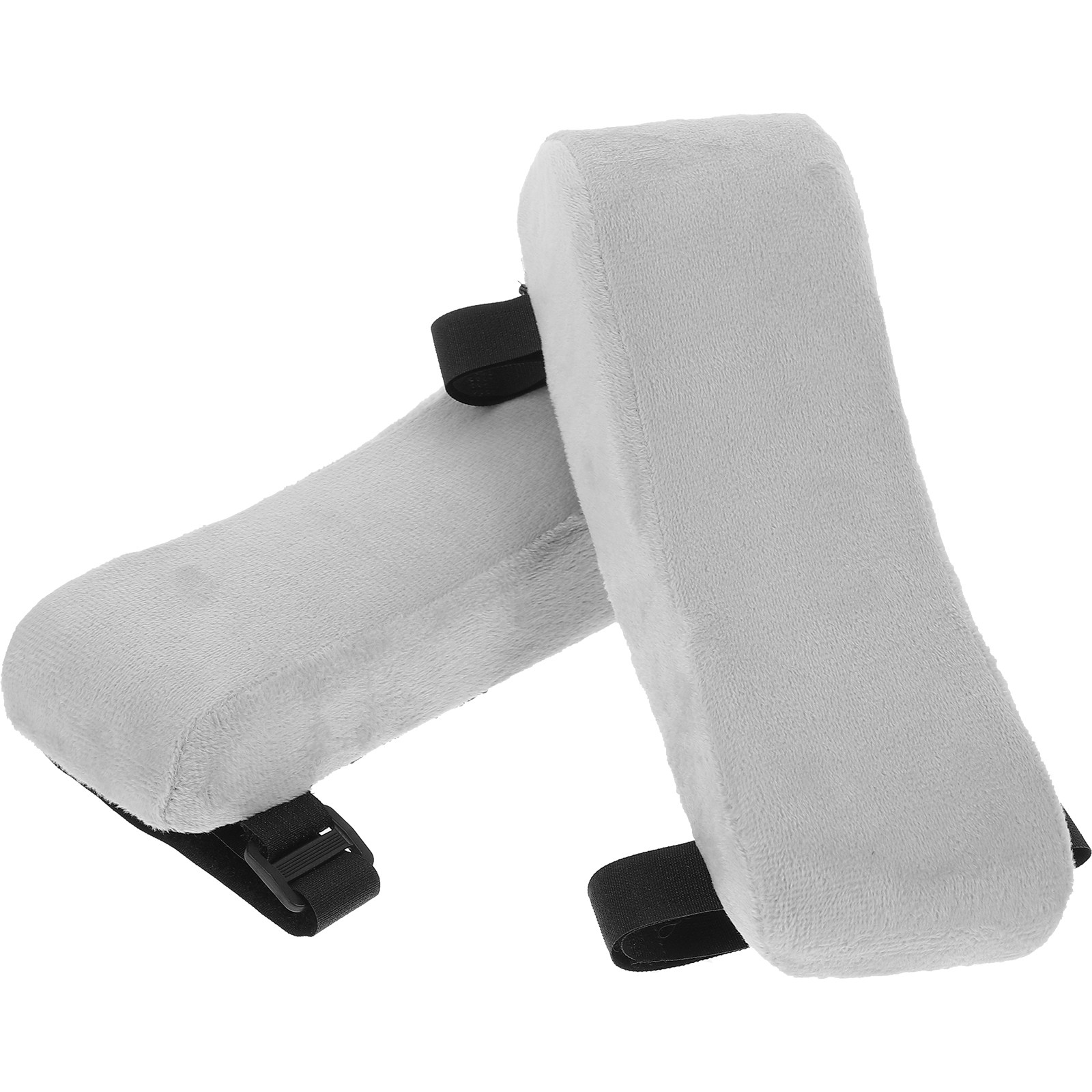 2Pcs Chair Arm Pad Elbow Cushi – Retro Gaming Universe Bewertung und Preis