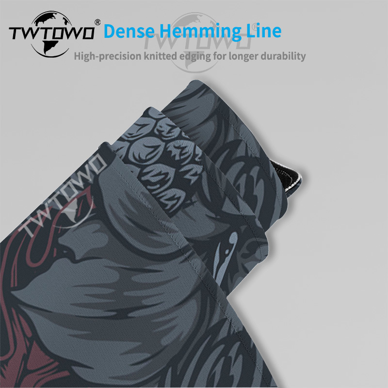 Mouse Pad Retro Flowers Gaming – Retro Gaming Xl Bewertung und Preis