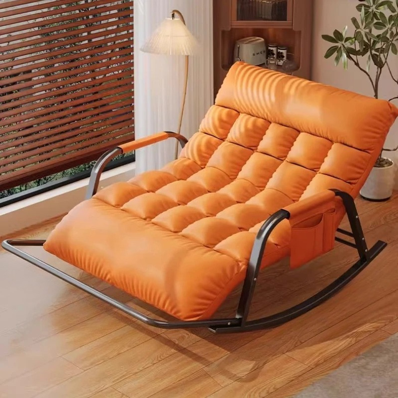 Relaxing Lounge Hallway Reclin – Retro Gaming Lounge Bewertung und Preis