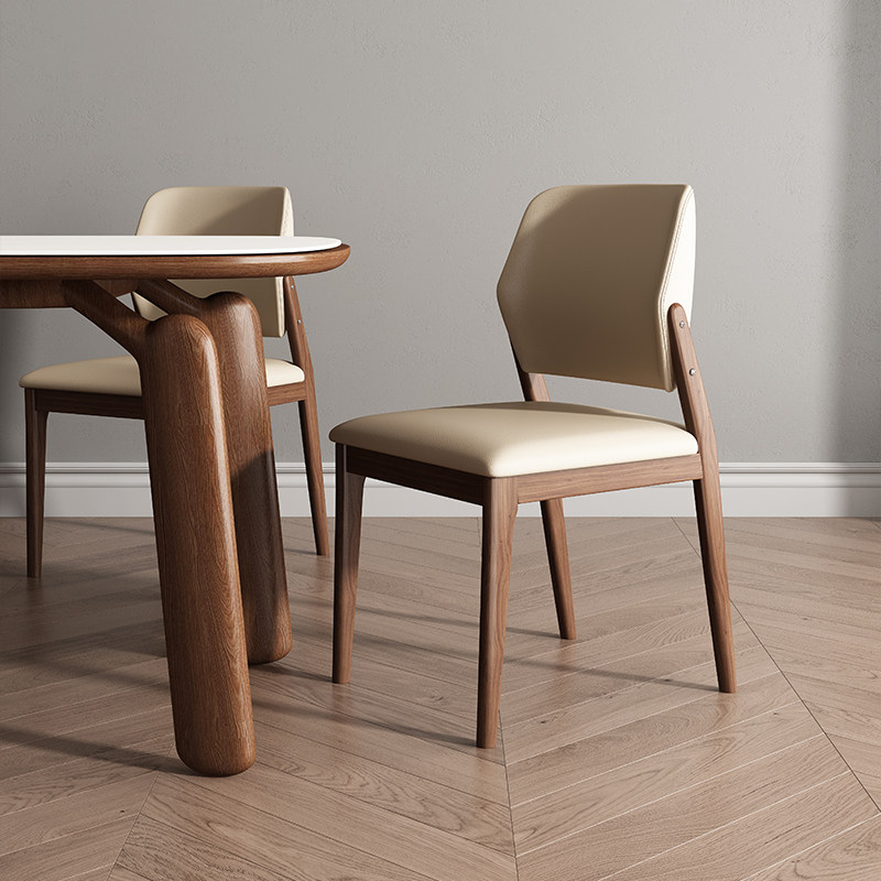 #Modern Minimalist DiningChair – Retro Gaming Lounge Bewertung und Preis