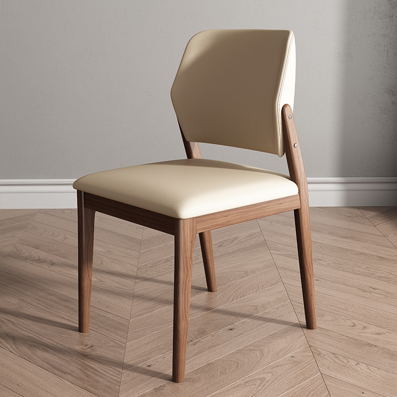 #Modern Minimalist DiningChair – Retro Gaming Lounge Bewertung und Preis