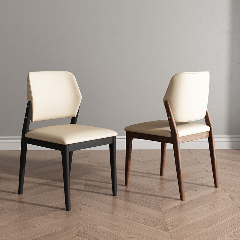 #Modern Minimalist DiningChair – Retro Gaming Lounge Bewertung und Preis