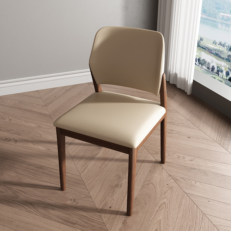 #Modern Minimalist DiningChair – Retro Gaming Lounge Bewertung und Preis