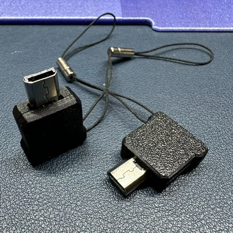 NDSi 3DS/2DS To Type C Adapter – Retro Gaming Accessories Bewertung und Preis