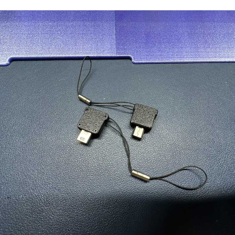 NDSi 3DS/2DS To Type C Adapter – Retro Gaming Accessories Bewertung und Preis