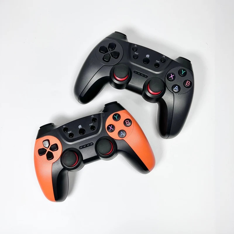 X2 Ultra Pro Retro Game Stick  – Retro Gaming System Bewertung und Preis