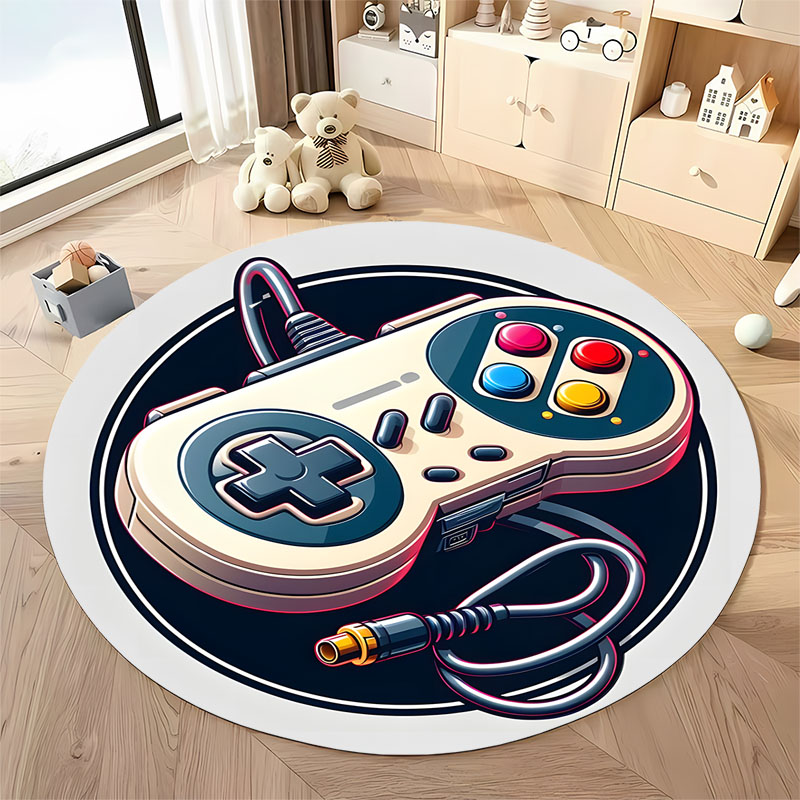 Free shipping! Retro Gaming Co – Retro Gaming Lounge Bewertung und Preis