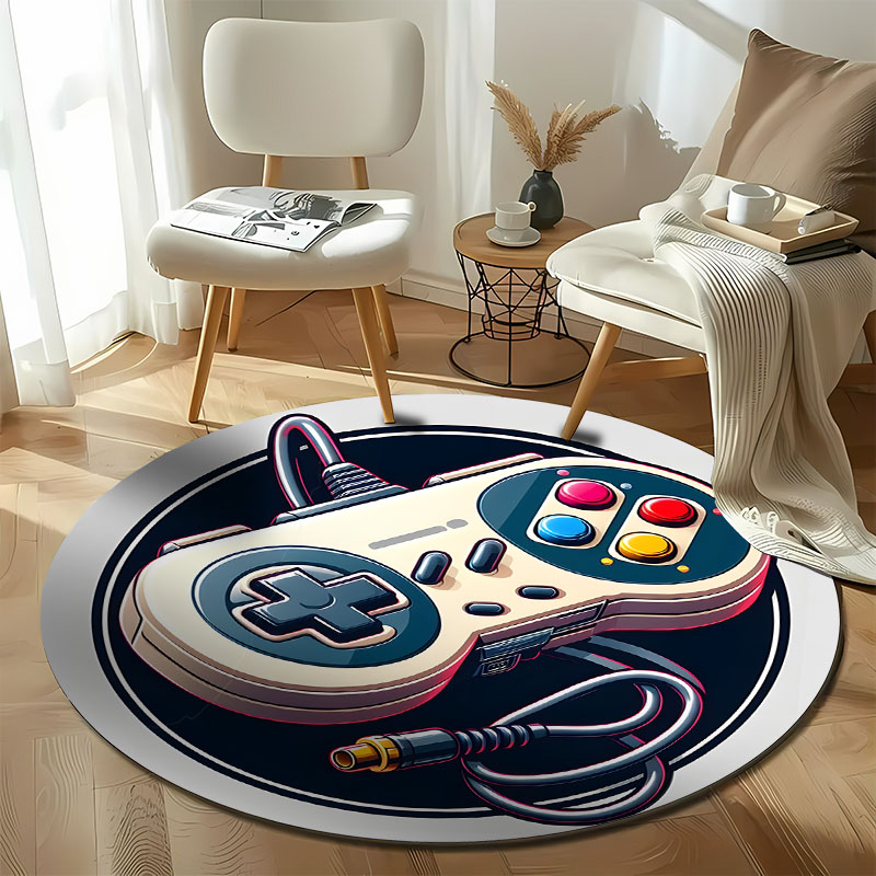 Free shipping! Retro Gaming Co – Retro Gaming Lounge Bewertung und Preis