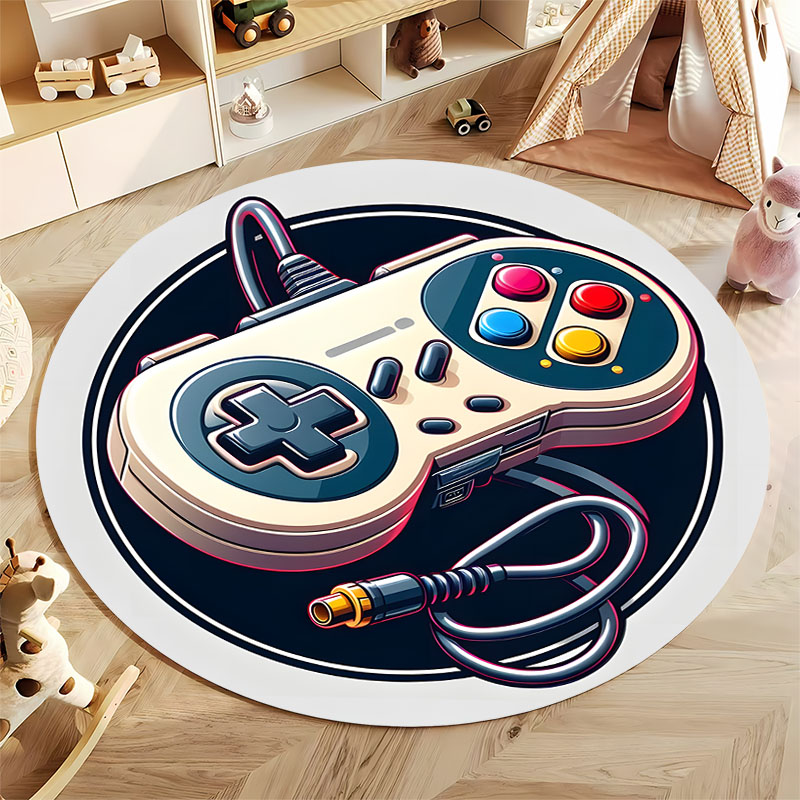 Free shipping! Retro Gaming Co – Retro Gaming Lounge Bewertung und Preis