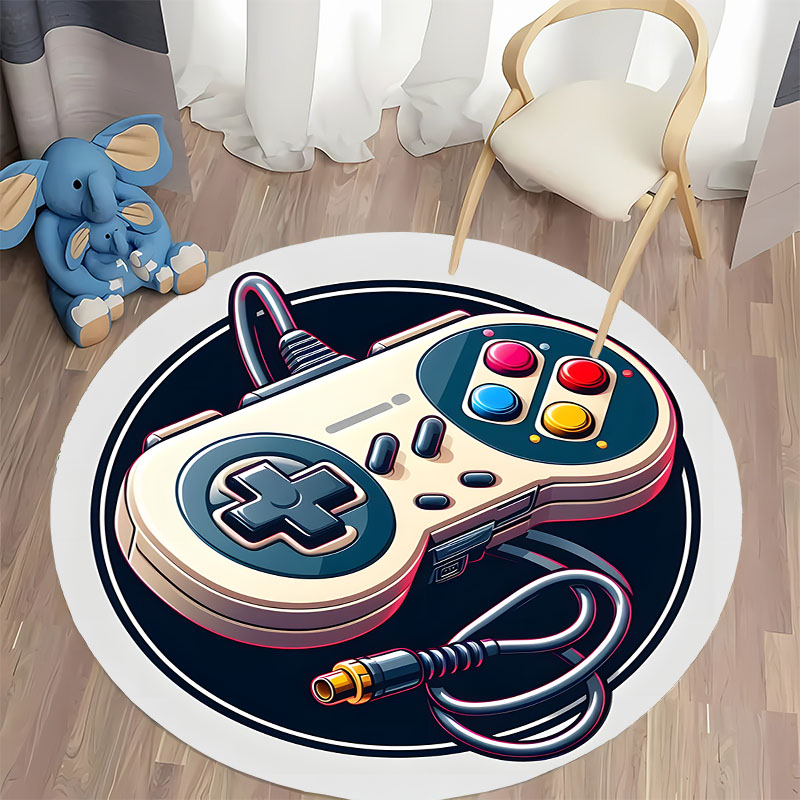 Free shipping! Retro Gaming Co – Retro Gaming Lounge Bewertung und Preis