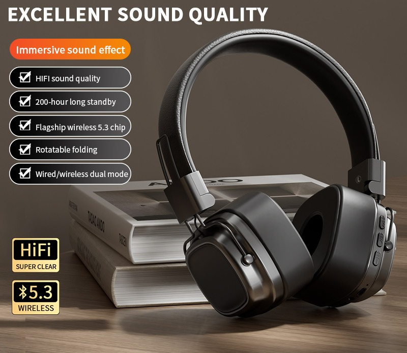 New head-mounted  retro-style  – Retro Gaming Universe Bewertung und Preis