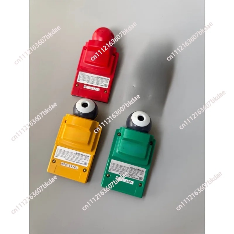 Suitable for gbc camera gamebo – Retro Gaming Universe Bewertung und Preis