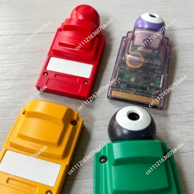 Suitable for gbc camera gamebo – Retro Gaming Universe Bewertung und Preis