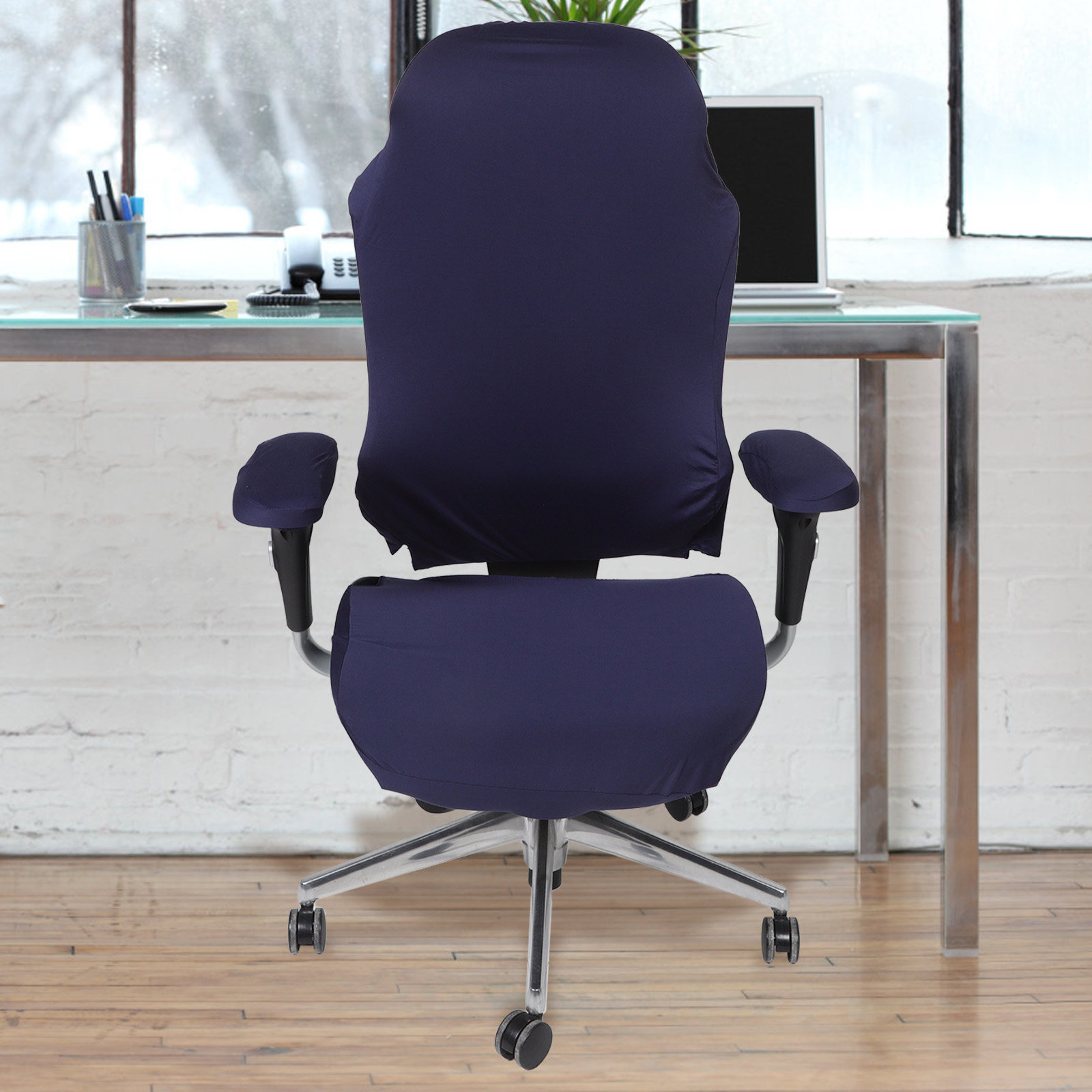 1Set Office Chair Cover Stretc – Retro Gaming Lounge Bewertung und Preis