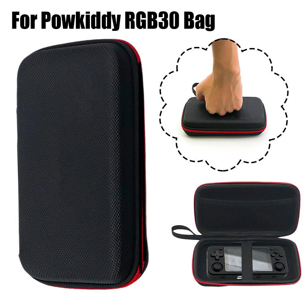 Hard Carrying Case PortablBag  – Retro Gaming Consoles Bewertung und Preis