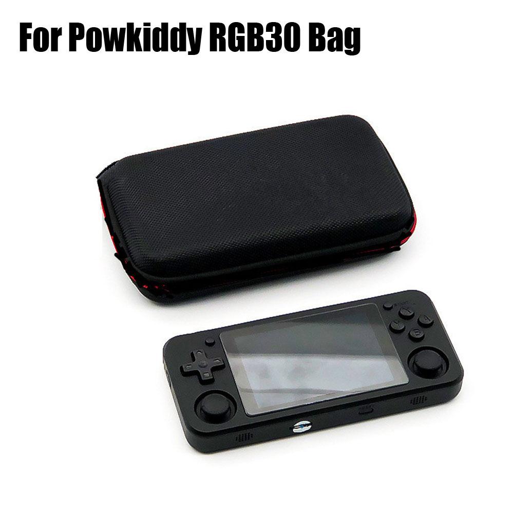 Hard Carrying Case PortablBag  – Retro Gaming Consoles Bewertung und Preis