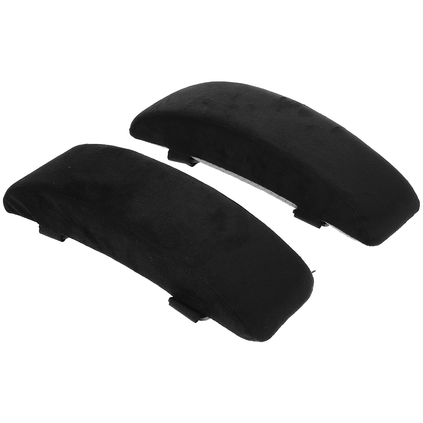 1Pair Armrest Pads for Folding – Retro Gaming Universe Bewertung und Preis