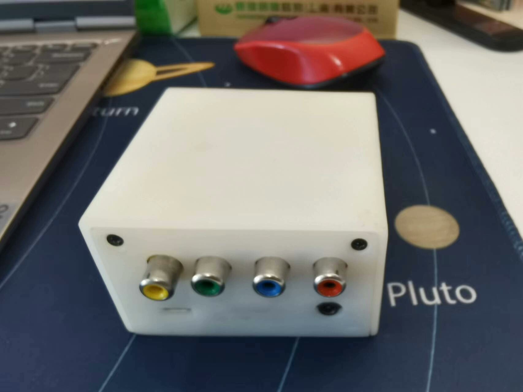 Raspberry Pi Retro Gaming Cons – Retro Gaming Consoles Bewertung und Preis