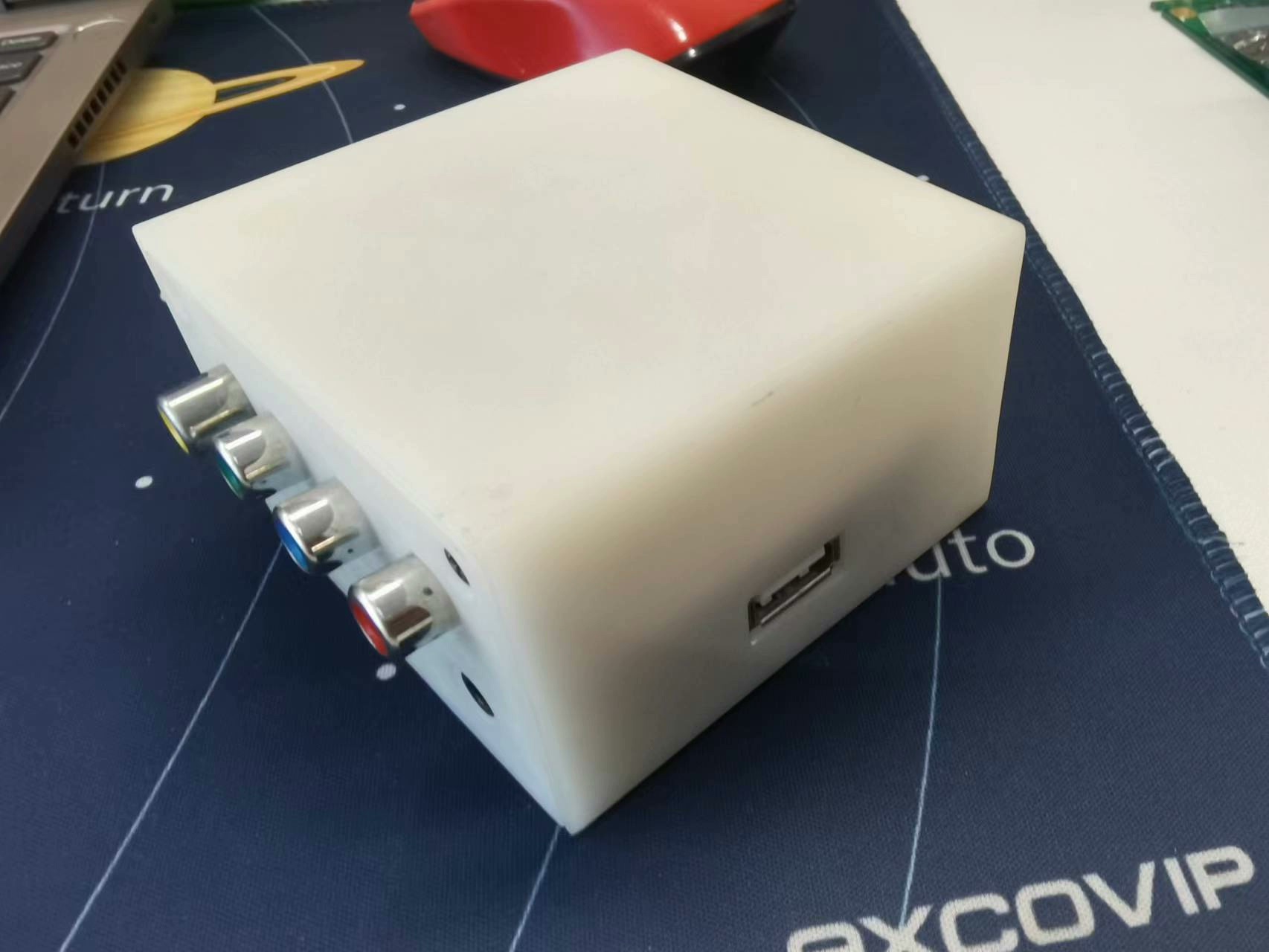 Raspberry Pi Retro Gaming Cons – Retro Gaming Consoles Bewertung und Preis