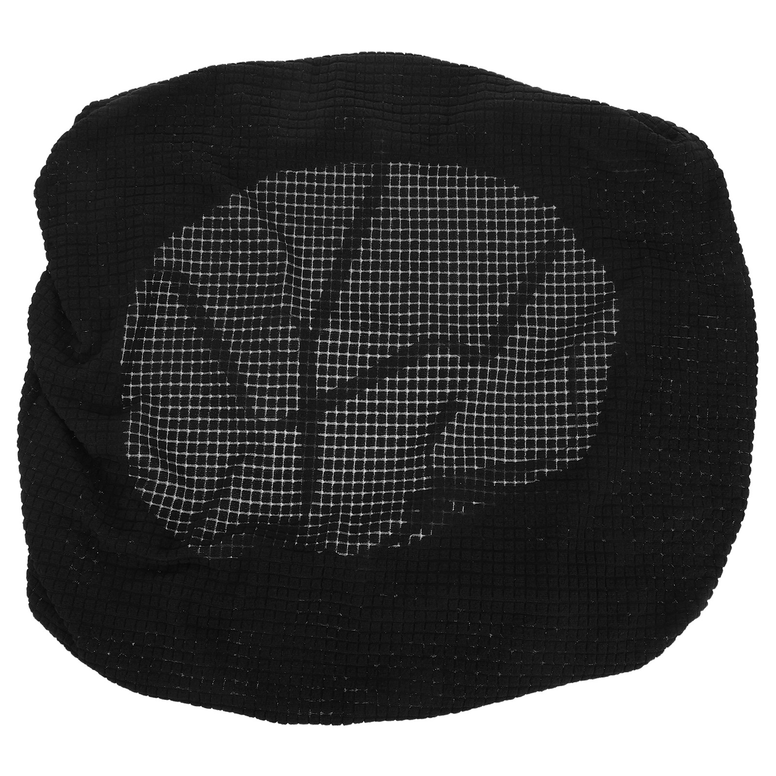 Office Chair Seat Cover Univer – Retro Gaming Universe Bewertung und Preis
