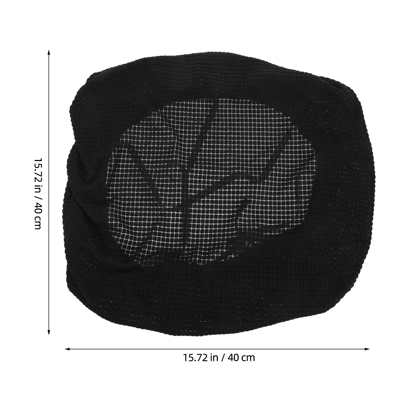 Office Chair Seat Cover Univer – Retro Gaming Universe Bewertung und Preis