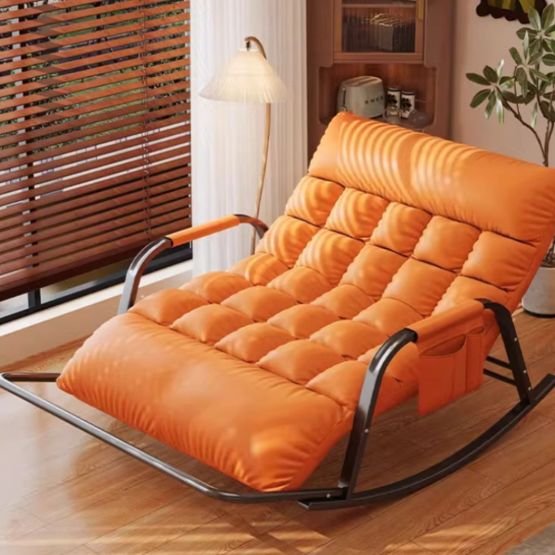 Comfortable Hallway Recliner C – Retro Gaming Lounge Bewertung und Preis