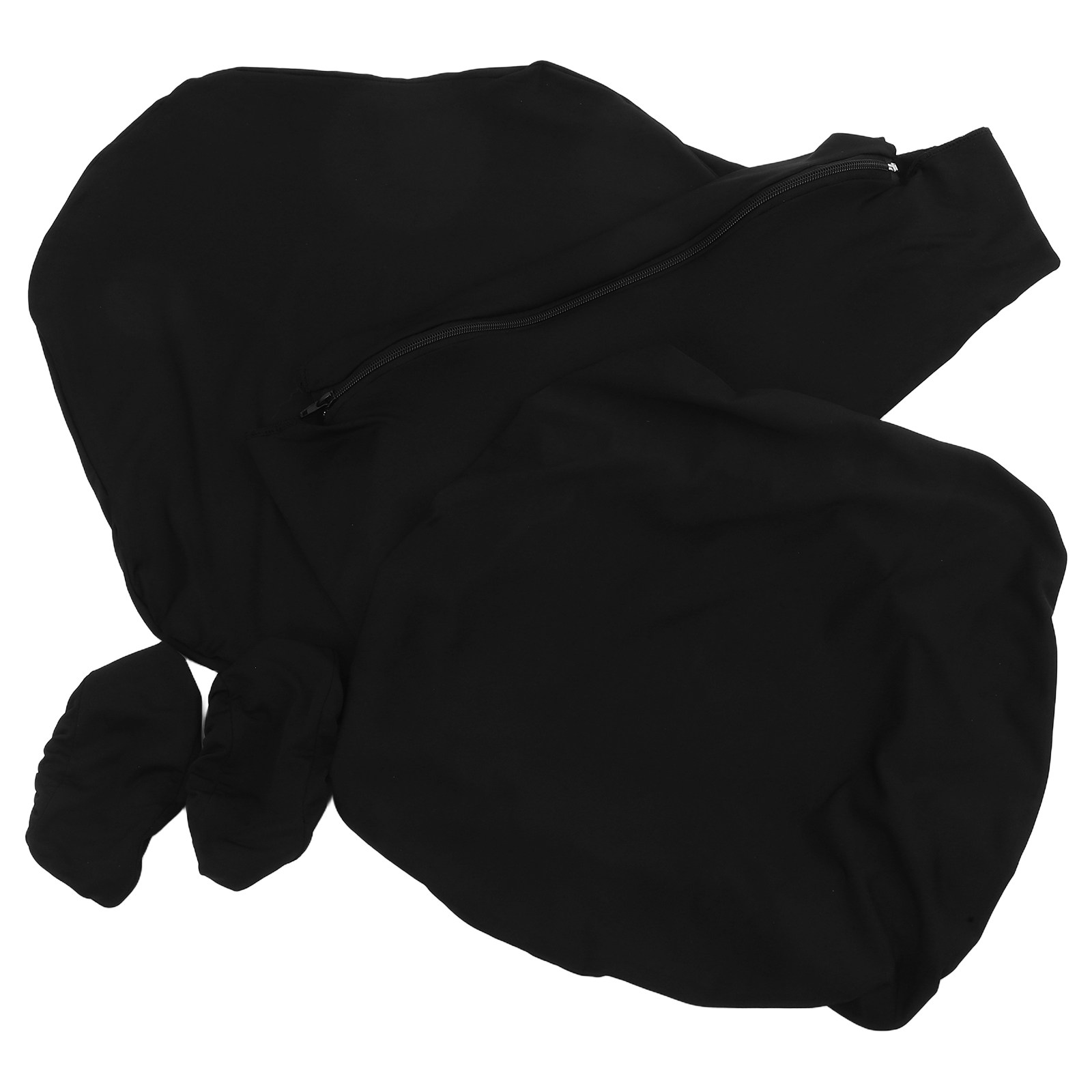 1Set Universal Stretchable Cha – Retro Gaming Universe Bewertung und Preis