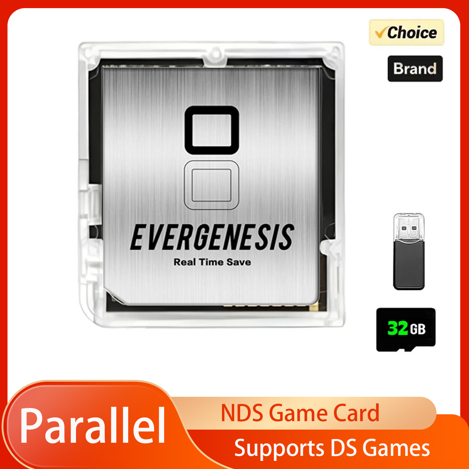 Parallel Retro Video Game Card – Retro Gaming Accessories Bewertung und Preis