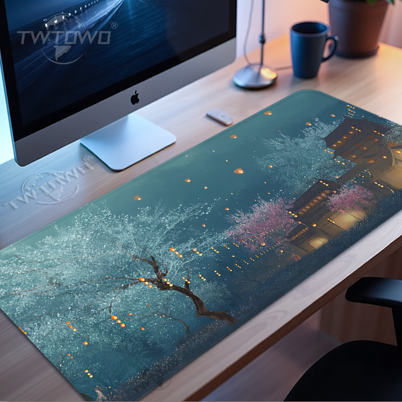 Retro Aesthetics Mouse Pad Gam – Retro Gaming Xl Bewertung und Preis