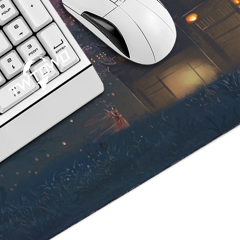 Retro Aesthetics Mouse Pad Gam – Retro Gaming Xl Bewertung und Preis