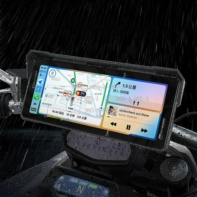 Retro GPS Meter, Universal Ste – Retro Gaming Universe Bewertung und Preis