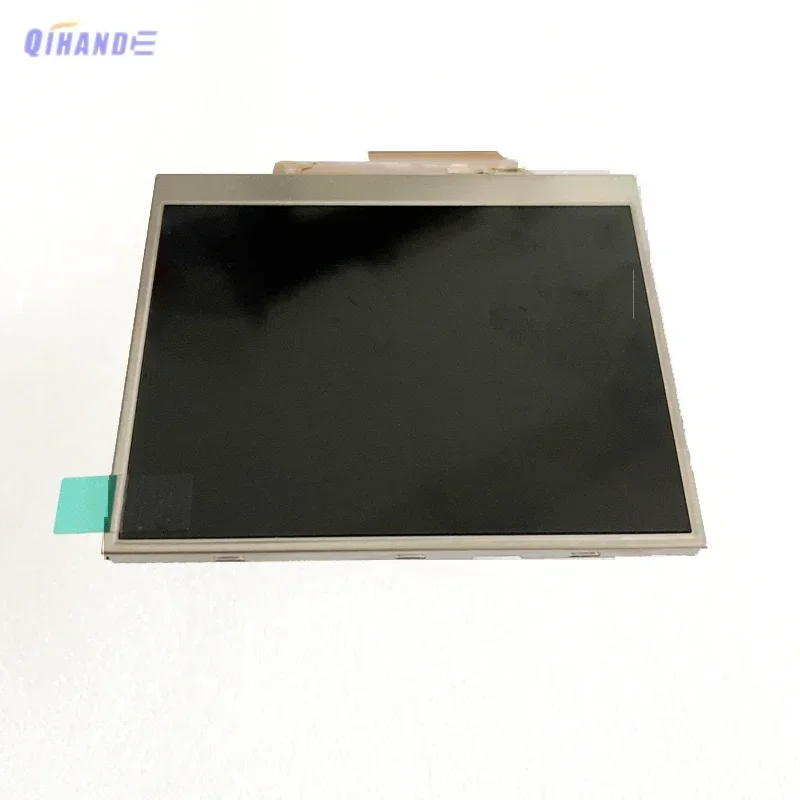 3.5inch For ANBERNIC RG35XXH R – Retro Gaming System Bewertung und Preis
