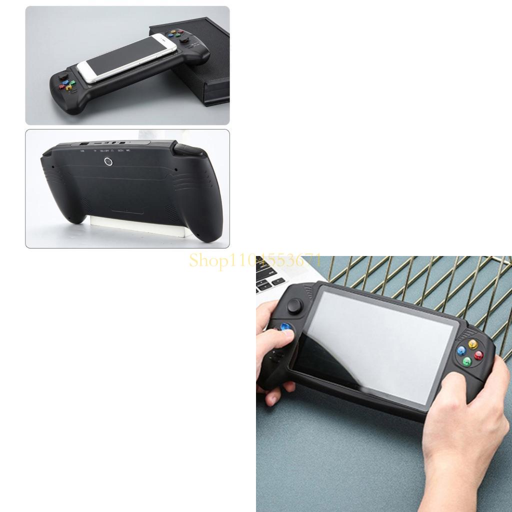 Best Seller Retro Game Console – Retro Gaming Handheld Best Bewertung und Preis