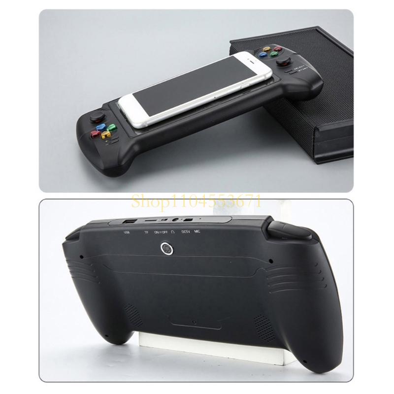 Best Seller Retro Game Console – Retro Gaming Handheld Best Bewertung und Preis