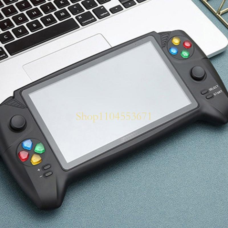 Best Seller Retro Game Console – Retro Gaming Handheld Best Bewertung und Preis