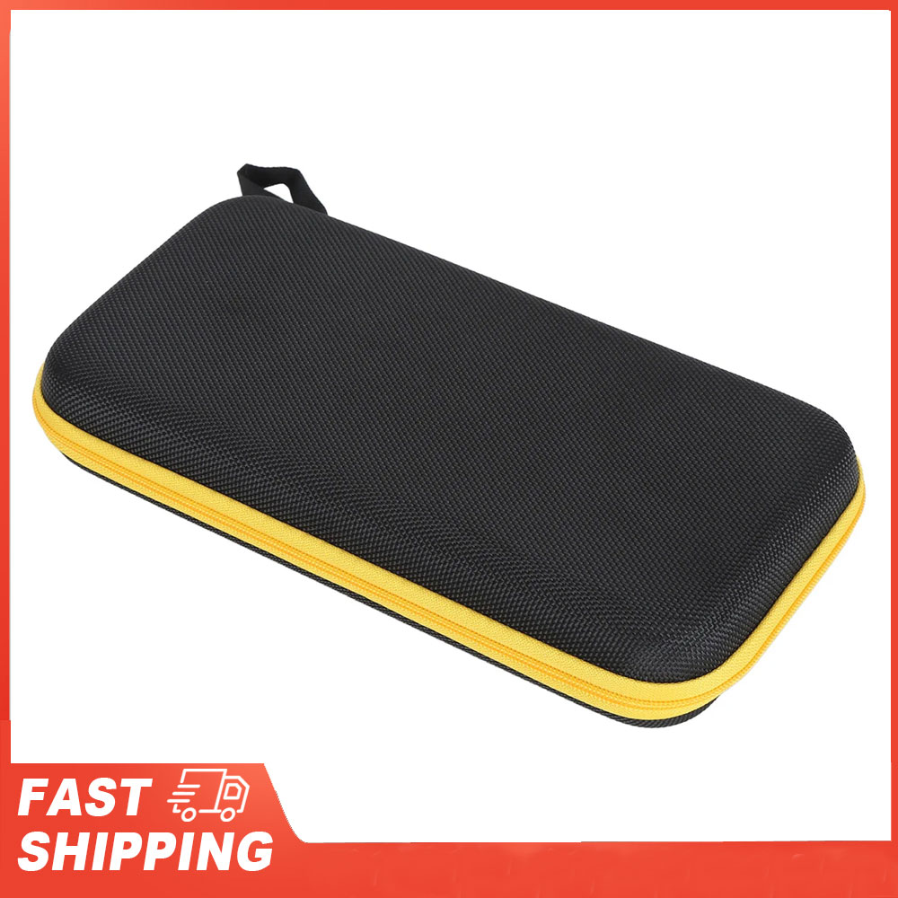 Handheld Console Carrying Case – Retro Gaming System Bewertung und Preis