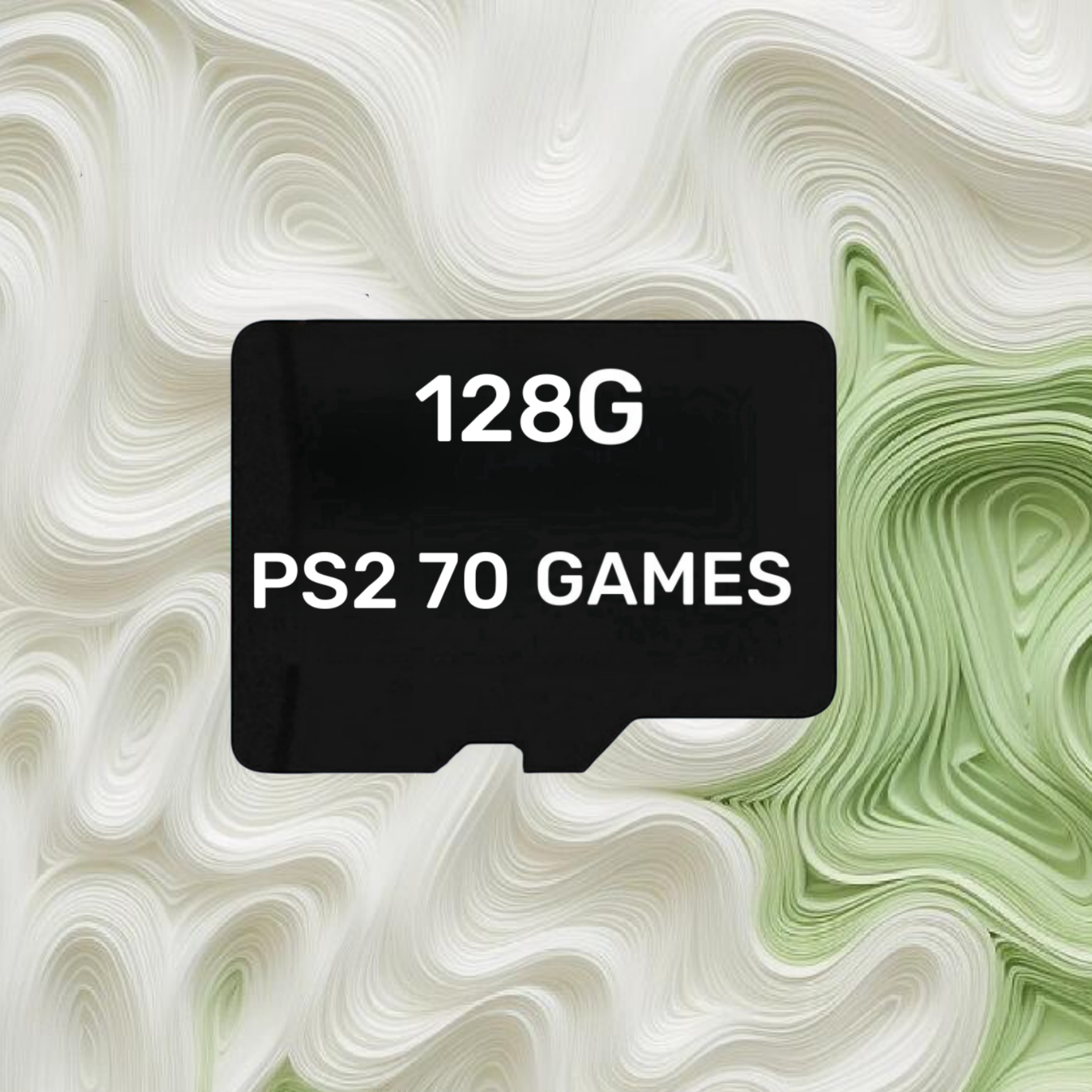 For ANBERNIC RG477V TF Card Pl – Retro Gaming Consoles Bewertung und Preis