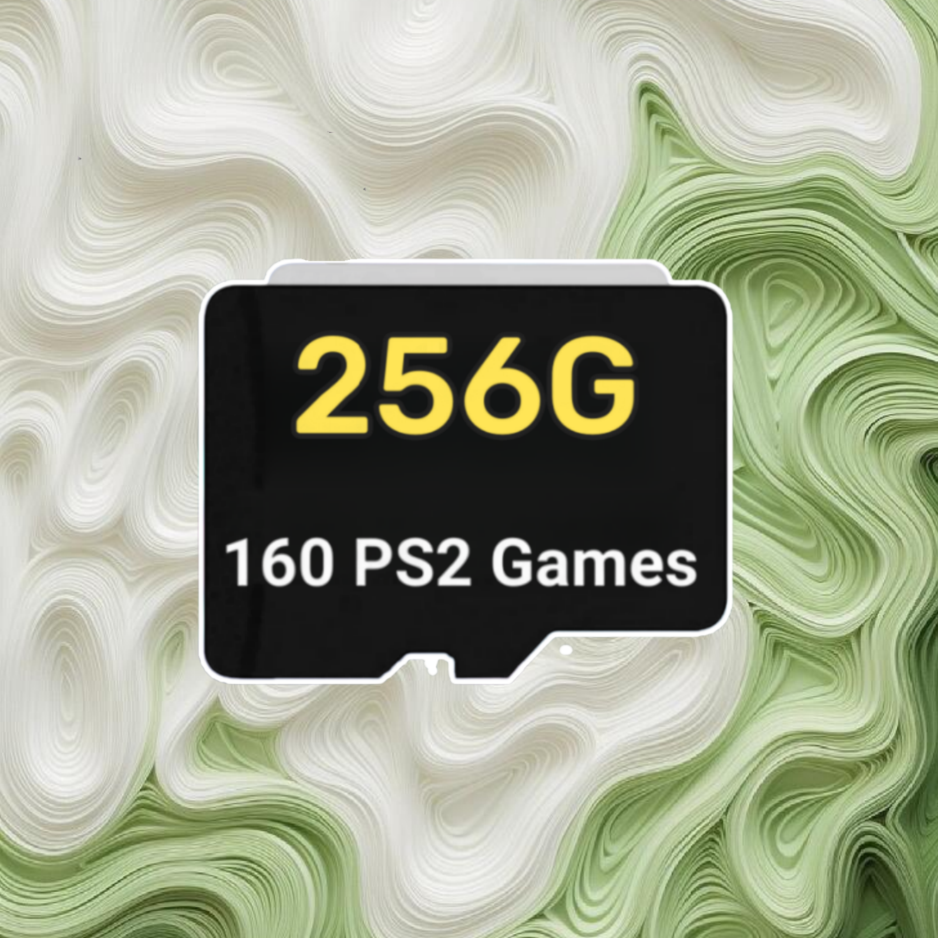 For ANBERNIC RG477V TF Card Pl – Retro Gaming Consoles Bewertung und Preis