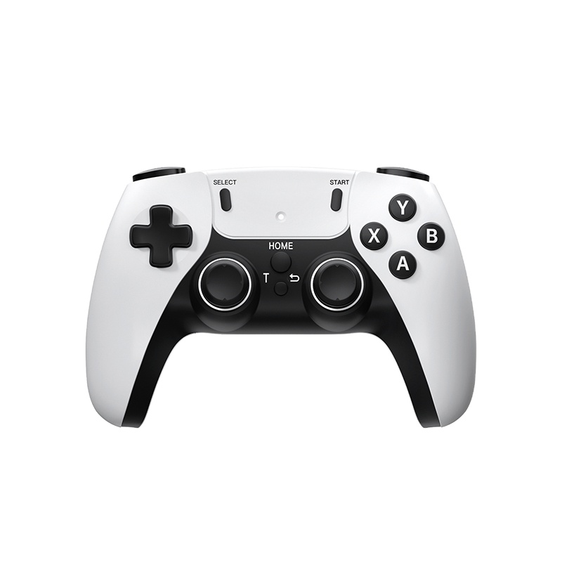 X New Sales M22 Game Stick 2.4 – Retro Gaming Stick Bewertung und Preis