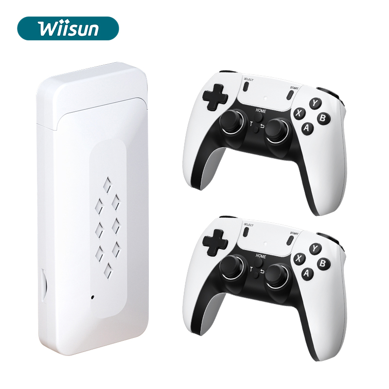 X New Sales M22 Game Stick 2.4 – Retro Gaming Stick Bewertung und Preis
